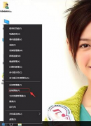 windows10ie,޸ie