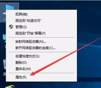 分辨率改不了 分辨率改不了