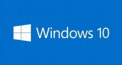 2019windows10ԿƼ