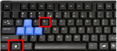 win7ʱػô
