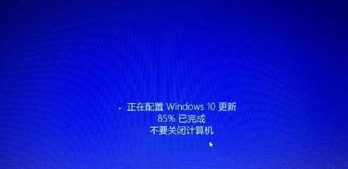 win8win10