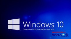 win7ϵͳͨ˼ӿٶȵĴ