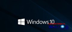΢ʽwin7ҵ洴߸isoصķ