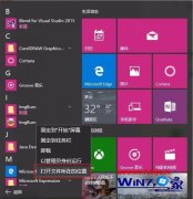 win7ϵͳimgBurnԱĵĽ취