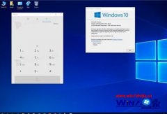 ϳ΢win7ʮ°棨v1809ָ͵Ļ