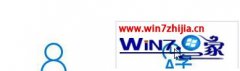 win7ϵͳ޸ĬԵĻָ