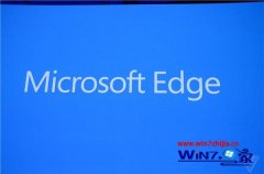 win7˹ʹBuild2015жΪMicrosoft Edge