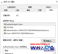 win7/win7˫ϵͳ޷򿪴̷ʾܾʵͼķ