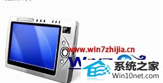 win10ϵͳiphoneʾAppleiphoneЯʽ豸ͼĲ