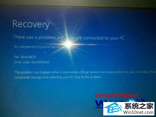 win10ϵͳƵԼͼĲ