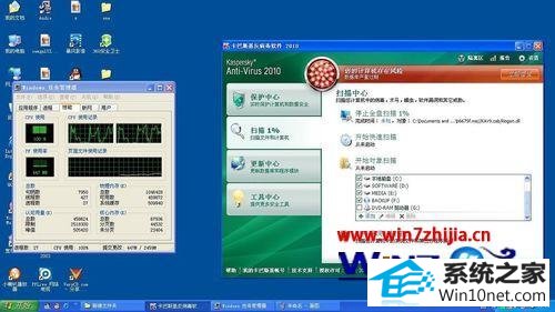 win10ϵͳƵԼͼĲ
