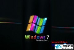 Աwin10ϵͳʹmedia playerCd޷ķ¼ּ¼Ľ̳