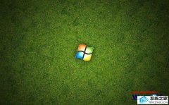 ͼΪwin10ϵͳʾ0x000006d18ļ