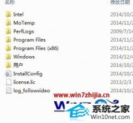 ˾win10ϵͳװAEcs6