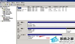 win10ϵͳûd̵Ĳ