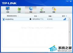 С໹ԭwin10ϵͳʧȥķ