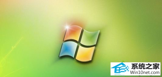 win10ϵͳ޷װdx9ͼĲ