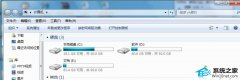 ͼ޸win10ϵͳļк˼ɫ޷Ĳ