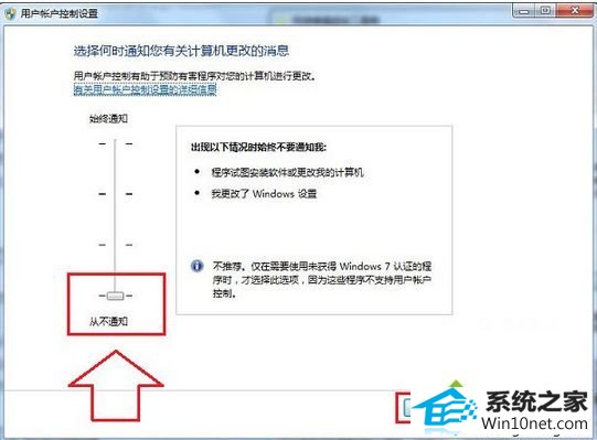 win10ϵͳ¼Quantity CenterԹߺͻ޷صͼĲ