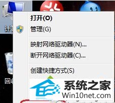 win10ϵͳԶػʾdcom server process LauncherֹͼĲ