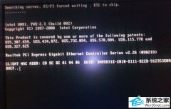 ʦΪwin10ϵͳ64λϵͳ