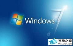 ϰwin10ϵͳʾhardware monitorķ