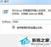 ԭwin10ϵͳʾͣõĽ̳