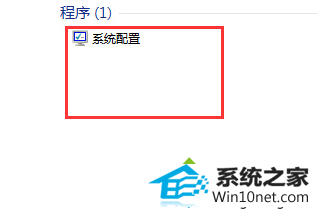 win10ϵͳڴʾͼĲ