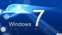 Աwin10ϵͳƴļʱͻȻĲ