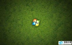 ͼĽwin10ϵͳxpϵͳļ޷õĲ