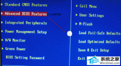 ʦϰwin10ϵͳu̿EsCȴҲU̵