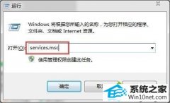 ָwin10ϵͳתȦĽ̳