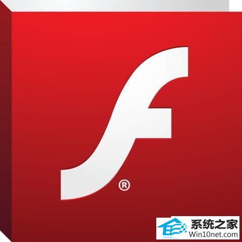 win10旗舰版电脑看视频卡顿怎么办 win10系统电脑看视频卡顿的图文步骤