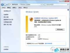 Աʾwin10ϵͳ޷µķ