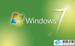 Աwin10ϵͳһԭwin10ϵͳٱİ취
