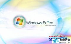 ȼwin10ϵͳºֻļ