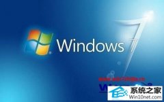 小编处理win10系统开机后自动停留在轻松访问界面的技巧