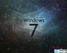 win10系统设置禁止新浪微博开机自动启动的具体方案