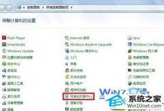 win10ϵͳȼĻָ