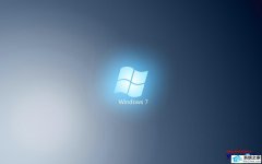 win10ϵͳ÷