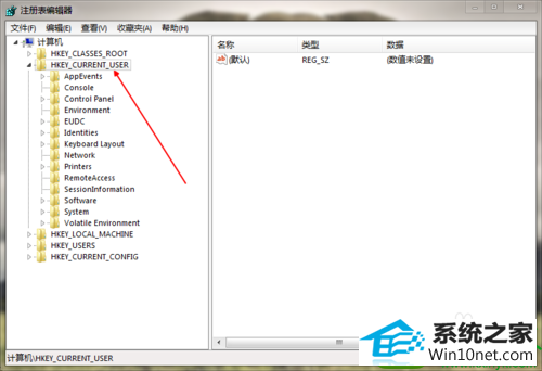 win10ϵͳǩ𻵵Ľ