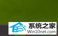 win10ϵͳͼ겻ʾĽ