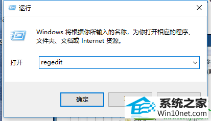 win10ϵͳվ˵Ľ