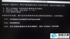 win10ϵͳ޷F8ҲûЧϸ