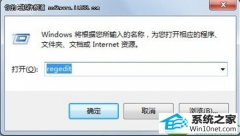 win10ϵͳ򲻿̵޸̳