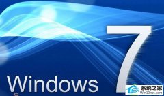 win10ϵͳwordʾ޷תmswrd632İ취