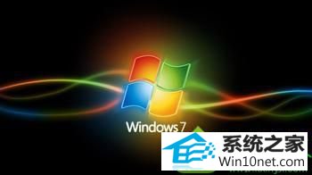 win10ϵͳרҵʾBooTnGR is missingĽ