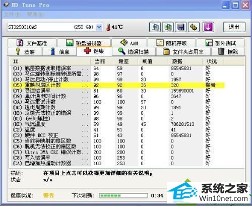 对U盘格式化 win10系统U盘安装后出现格式化错误的解决方法