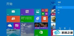 win8系统电脑预装后无法改为win10系统的技巧介绍