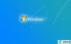 win10ϵͳʾwindows⵽һӲ⣬ļĴ